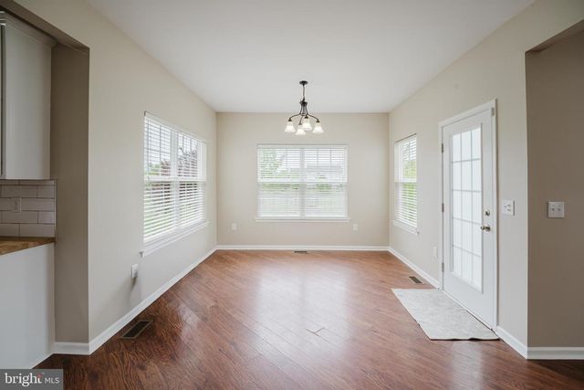 242 ANN DR, Middletown, DE 19709