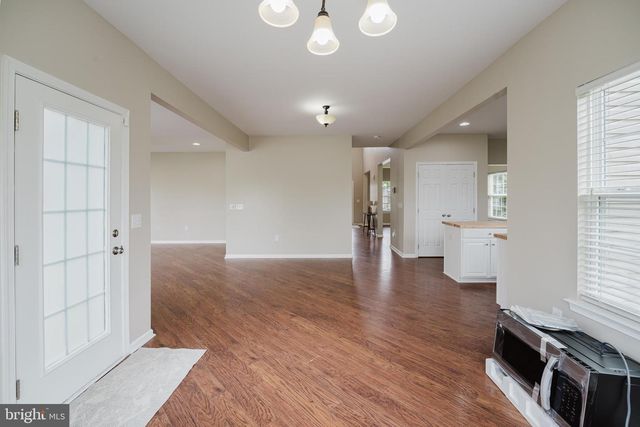 242 ANN DR, Middletown, DE 19709