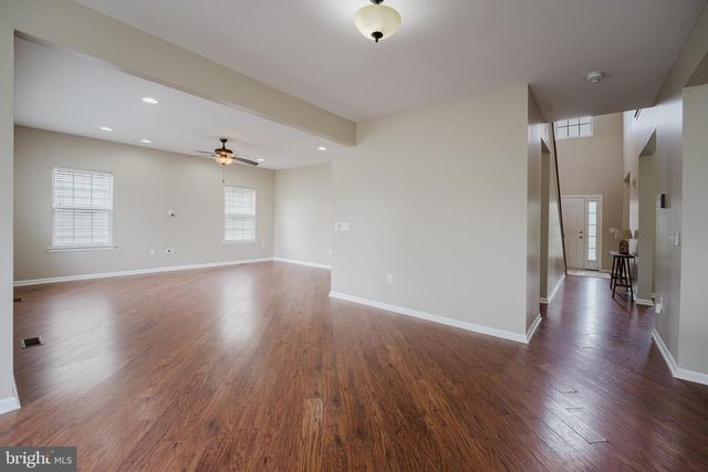 242 ANN DR, Middletown, DE 19709