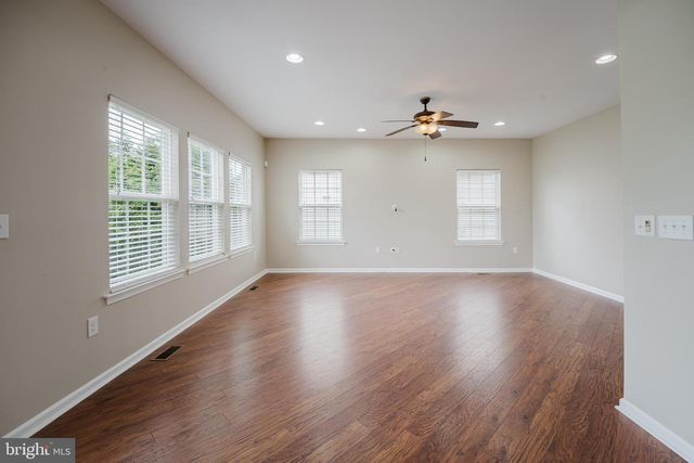 242 ANN DR, Middletown, DE 19709