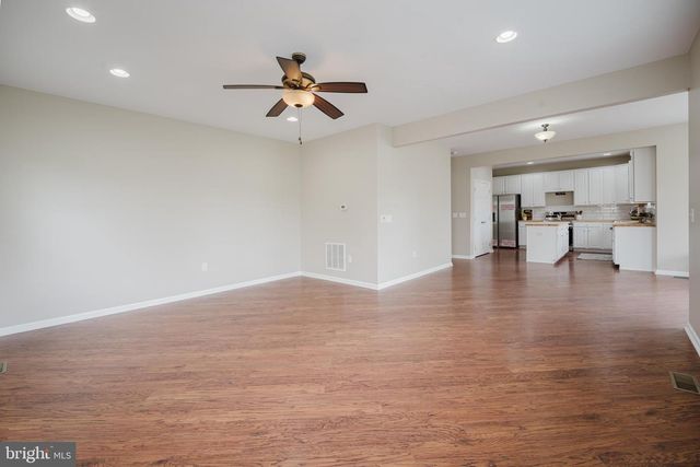 242 ANN DR, Middletown, DE 19709