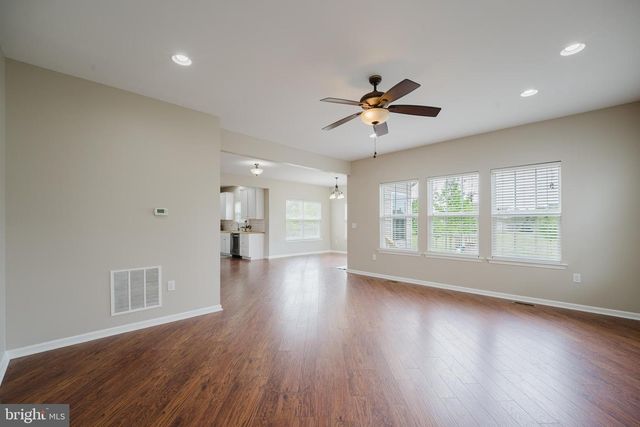 242 ANN DR, Middletown, DE 19709