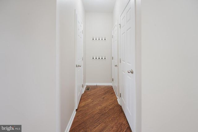 242 ANN DR, Middletown, DE 19709