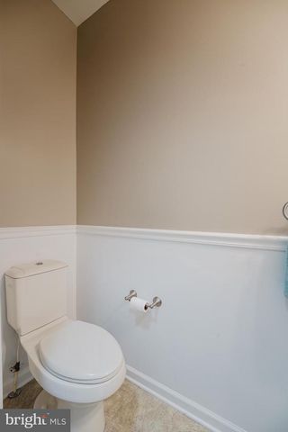 242 ANN DR, Middletown, DE 19709