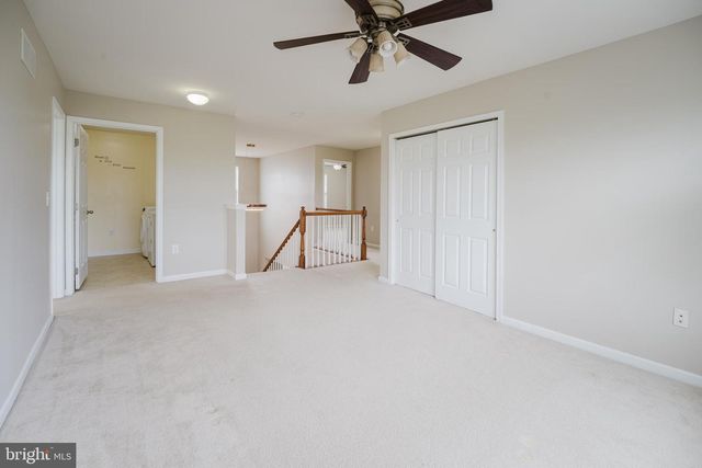 242 ANN DR, Middletown, DE 19709