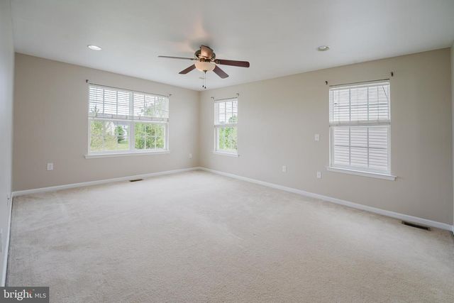242 ANN DR, Middletown, DE 19709