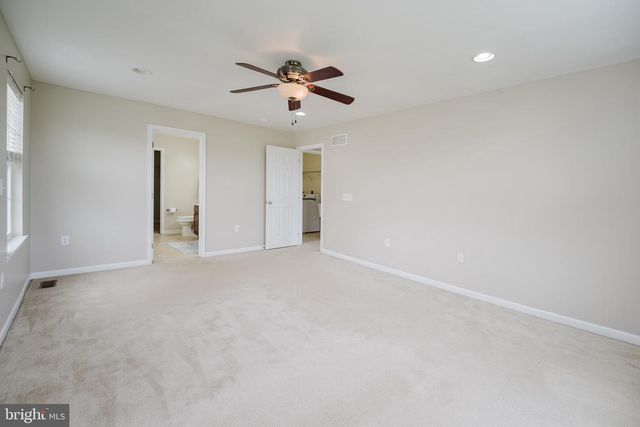 242 ANN DR, Middletown, DE 19709