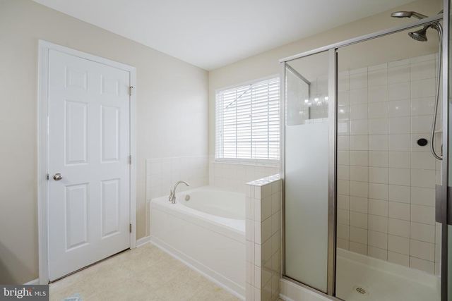 242 ANN DR, Middletown, DE 19709