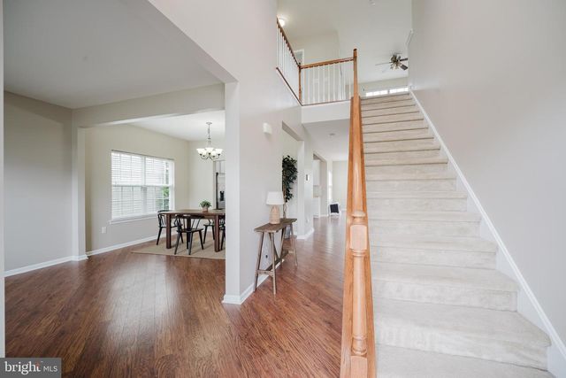242 ANN DR, Middletown, DE 19709