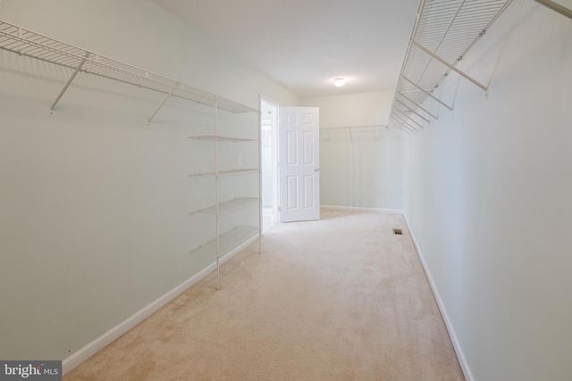 242 ANN DR, Middletown, DE 19709