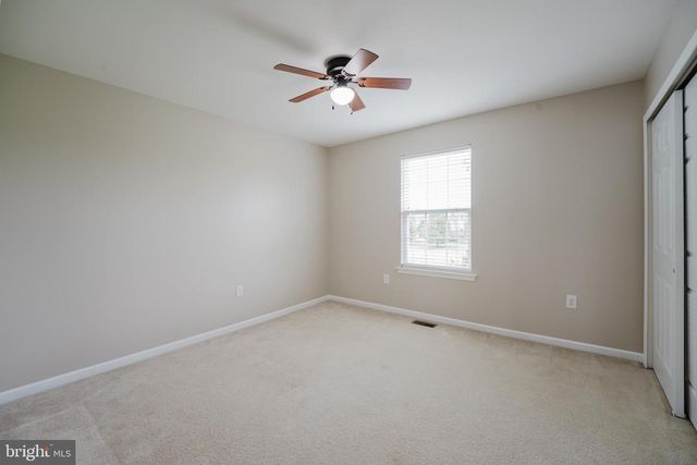 242 ANN DR, Middletown, DE 19709