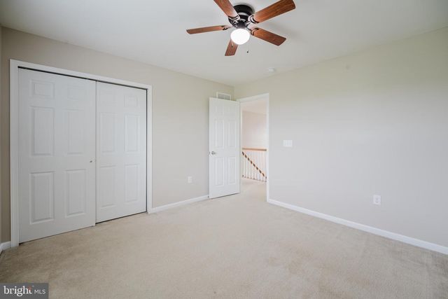 242 ANN DR, Middletown, DE 19709
