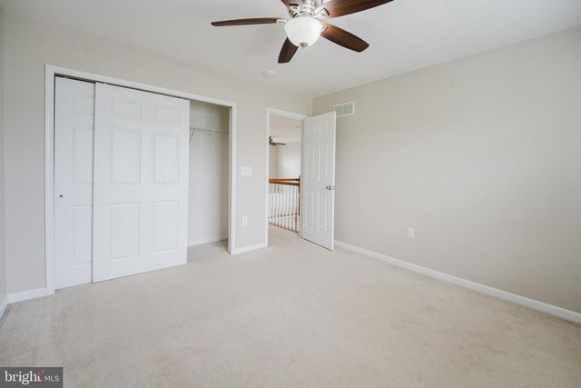 242 ANN DR, Middletown, DE 19709