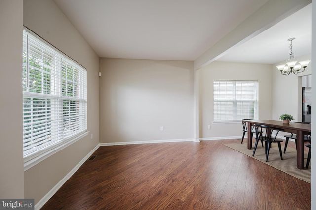 242 ANN DR, Middletown, DE 19709