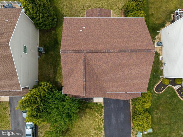 242 ANN DR, Middletown, DE 19709
