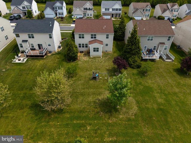 242 ANN DR, Middletown, DE 19709