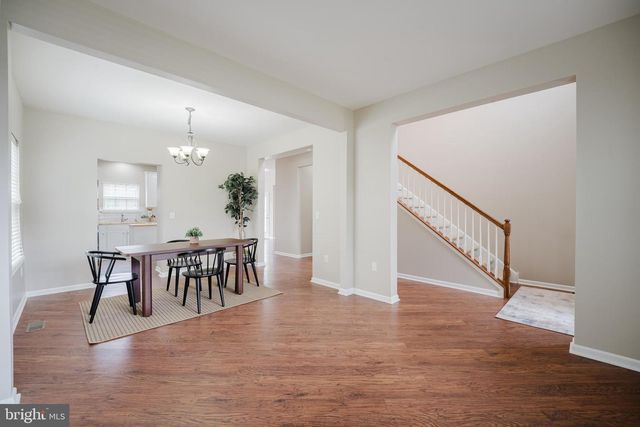 242 ANN DR, Middletown, DE 19709