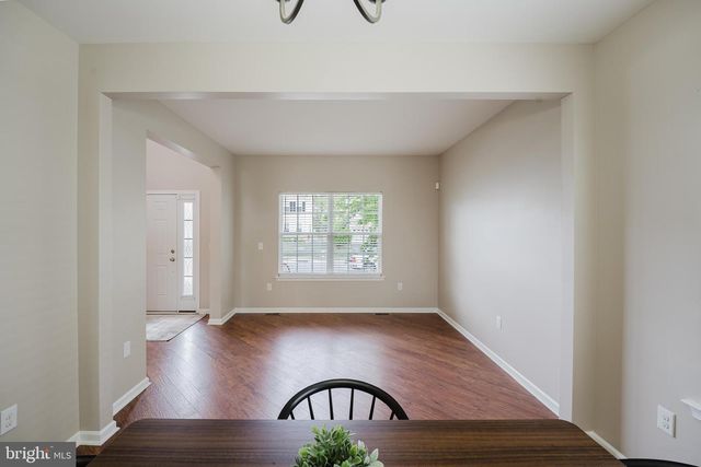 242 ANN DR, Middletown, DE 19709