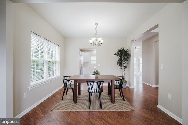 242 ANN DR, Middletown, DE 19709