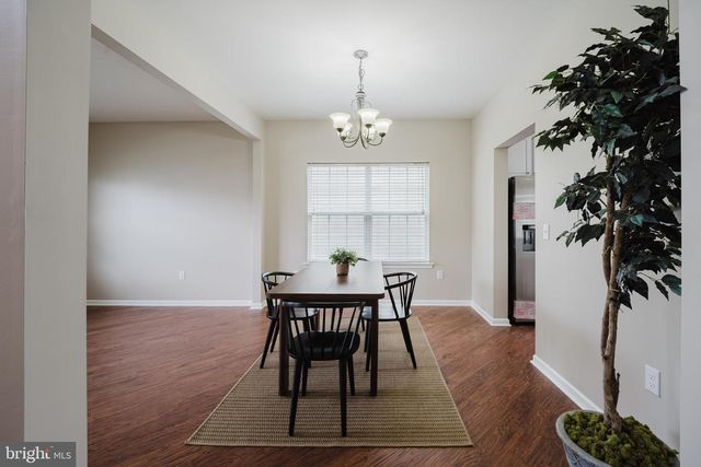 242 ANN DR, Middletown, DE 19709