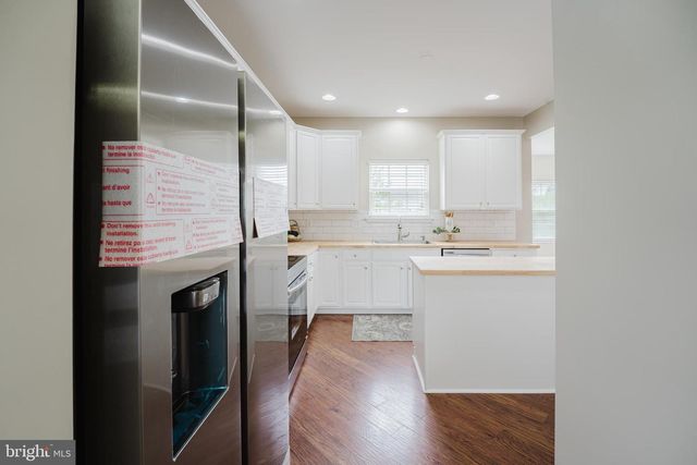 242 ANN DR, Middletown, DE 19709
