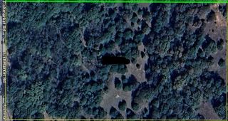 Fishmarket Road, Pink, OK 74873