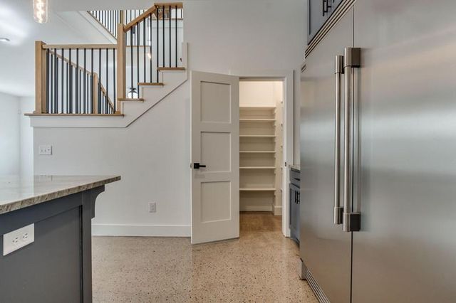 1115 NW 15th Street, Oklahoma City, OK 73106