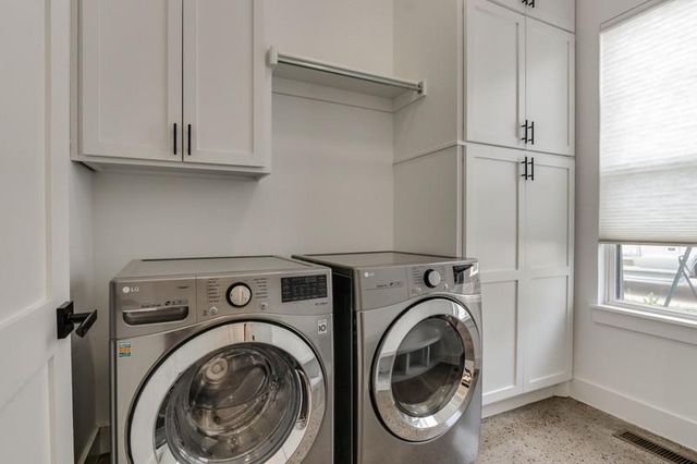 1115 NW 15th Street, Oklahoma City, OK 73106