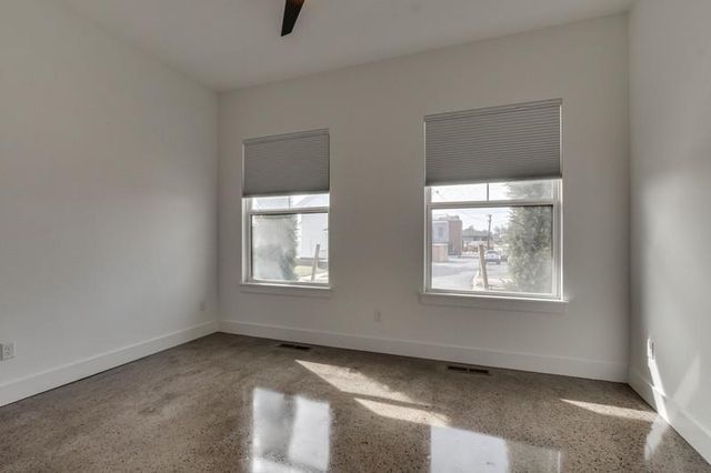 1115 NW 15th Street, Oklahoma City, OK 73106