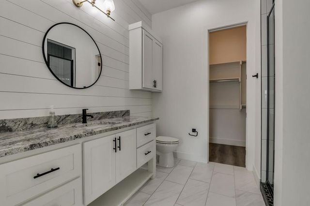 1115 NW 15th Street, Oklahoma City, OK 73106