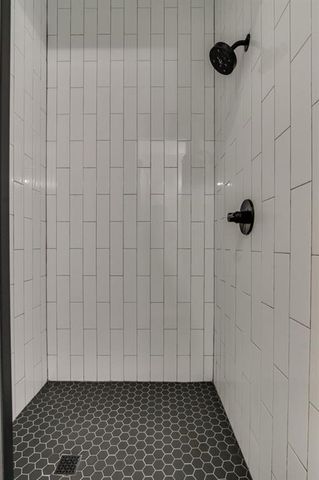 1115 NW 15th Street, Oklahoma City, OK 73106