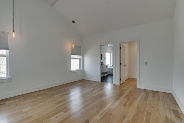 1115 NW 15th Street, Oklahoma City, OK 73106