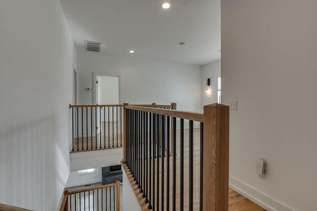 1115 NW 15th Street, Oklahoma City, OK 73106