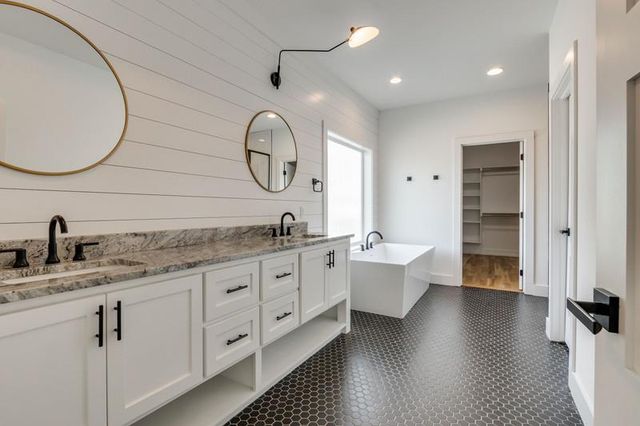 1115 NW 15th Street, Oklahoma City, OK 73106