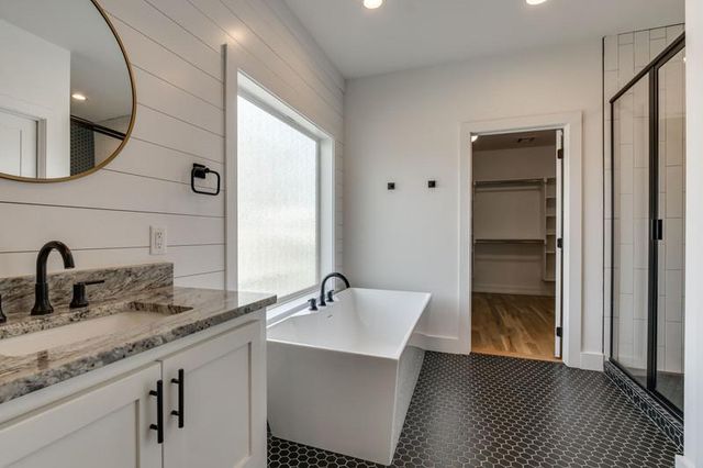 1115 NW 15th Street, Oklahoma City, OK 73106