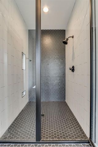 1115 NW 15th Street, Oklahoma City, OK 73106