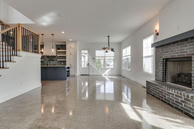 1115 NW 15th Street, Oklahoma City, OK 73106