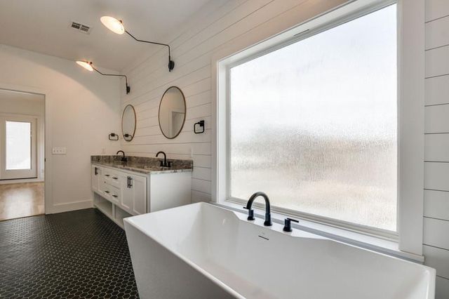 1115 NW 15th Street, Oklahoma City, OK 73106