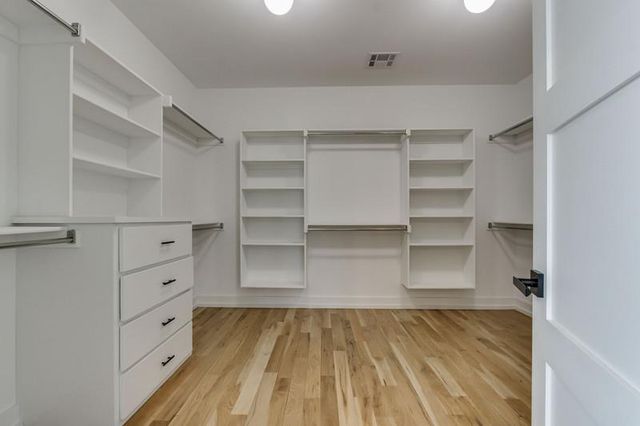 1115 NW 15th Street, Oklahoma City, OK 73106