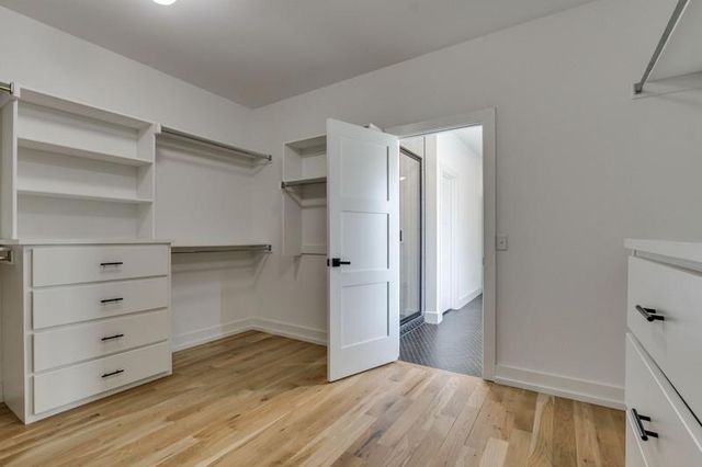 1115 NW 15th Street, Oklahoma City, OK 73106