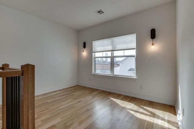 1115 NW 15th Street, Oklahoma City, OK 73106