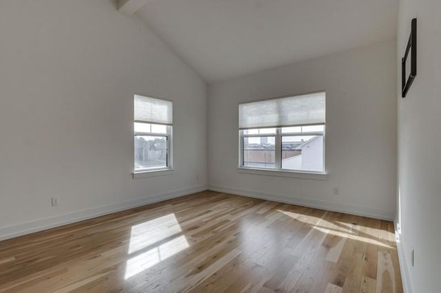 1115 NW 15th Street, Oklahoma City, OK 73106