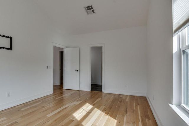 1115 NW 15th Street, Oklahoma City, OK 73106