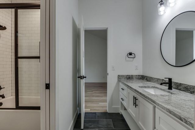 1115 NW 15th Street, Oklahoma City, OK 73106