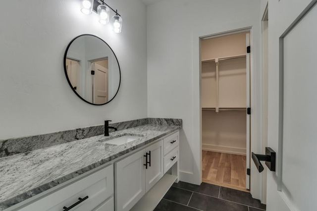 1115 NW 15th Street, Oklahoma City, OK 73106