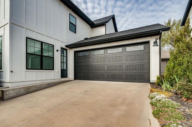 1115 NW 15th Street, Oklahoma City, OK 73106