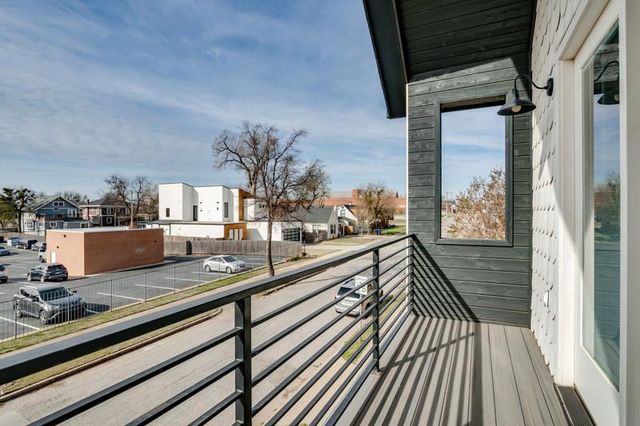 1115 NW 15th Street, Oklahoma City, OK 73106