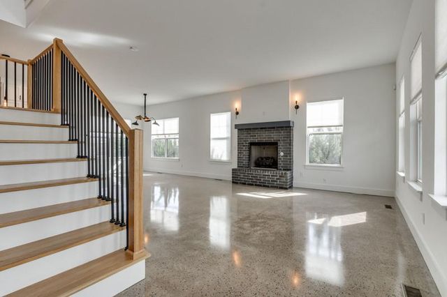 1115 NW 15th Street, Oklahoma City, OK 73106