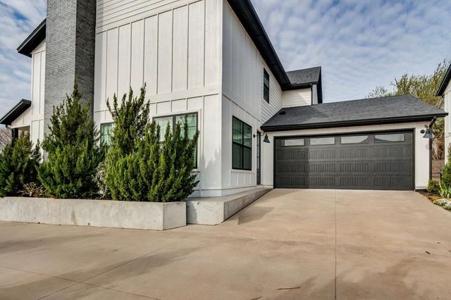 1115 NW 15th Street, Oklahoma City, OK 73106