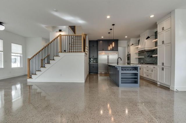 1115 NW 15th Street, Oklahoma City, OK 73106